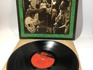 Vintage Earl Hooker and Steve Miller Original Arhoolie Blues LP