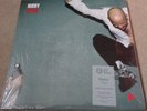 MOBY - PLAY TURQUOISE DOUBLE 2 X LP VINYL ME PLEASE RECORD & 2 X ART PRINTS