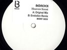 Bedrock - Heaven Scent (12