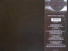 Blackstreet - Another Level (2xLP, Album, Ltd)