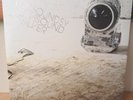 LCD Soundsystem Sound Of Silver Vinyl Record Album