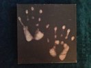 Massive Attack Singles 90/98 Box set Ltd Edition - vinyl records lp