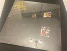 Arctic Monkeys - Favourite Worst Nightmare (NEW 12
