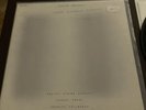 GAVIN BRYARS LP THREE VIENNESE DANCERS 104