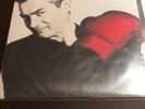 Boris Bukowski LP Hart & Weich Zugleich 3195f