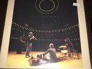 Oregon 2 LP In Performance 834