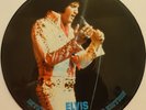 ELVIS PRESLEY 12