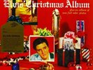 Elvis Presley (1935-1977): Elvis Christmas Album (180g) (Limited-Edition) - Spe
