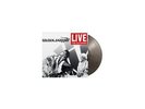 Golden Earring: Live The Outtakes (Coloured)  10