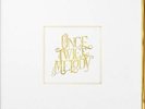 Beach House - Once Twice Melody - Two Editions Vinyl