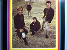 THE DILLARDS WHEATSTRAW SUITE RARE ORIG '68 ELEKTRA LP COUNTRY ROCK MILESTONE NM