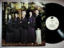 Smackover AR Arkansas Trebleaires Southern Gospel Christian Vinyl LP Record VG+