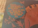 MELVINS Bases Loaded LP Big Business Nirvana Red Kross Butthole Surfers Fantômas