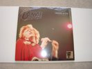 DAVID BOWIE - 'CRACKED ACTOR' VINYL TRIPLE LP RSD 2017 - NEW & SEALED