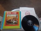 Cal Tjader•Soul Sauce•V-8614•V/8614•Verve 1st Press'65•MONO•VAN GELDER•VG+/VG+