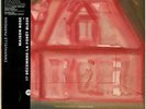Emmanuelle Parrenin - Maison Rose Expanded  (Vinyl LP+7