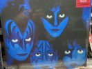 KISS Creatures Of The Night [NEW LP] 40th Anniv Half-Speed Remaster