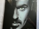George Michael Older RED 2 lp Vinyl GM Store Exclusive READY FOR DISPATCH MINT