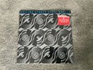 The Rolling Stones: Steel Wheels LP, 180 Grams Vinyl, half Speed Mastered New