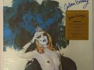 Golden Earring - Moontan [Limited Gatefold Expanded & Remastered 180-Gram Crysta