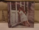 VIOLENT FEMMES - Violent Femmes - UK 1st Press LP 1983 Rough Trade - EX/VG