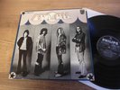 Blue Cheer – Blue Cheer same Lp 1970 mint- Blues Rock, Hard Rock Top Rare