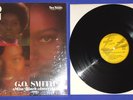 RARE Soul Funk vinyl LP G.O. Smith Black Miss America 1969 release in shrink