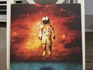 Deja Entendu by Brand New (Record, 2015)