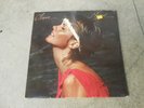 OLIVIA NEWTON JOHN-PHYSICAL-LP-VINYL-GF-2 POSTERS + INSERT-1ST PRESS-MCA 5229-NM