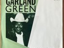 GARLAND GREEN The Spring Sides LP 1990 KENT KEND 097