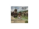 SHPONGLE: INEFFABLE MYSTERIES FROM SHPONGLELAND (LP vinyl *BRAND NEW*.)