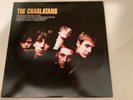 the charlatans - 2xLP double album