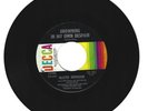 Northern Soul 45 RPM - Oliver Norman Auf Decca 