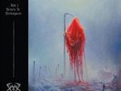 LORNA SHORE: NOTHINGNESS.And I Return To Nothingness - EP [LP vinyl]