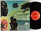 Miles Davis - Bitches Brew 2xLP - Columbia 2-Eye Stereo VG+