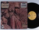 KING CURTIS Instant Groove ATCO LP VG+ k