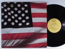 SLY & THE FAMILY STONE There's A Riot Goin' On EPIC LP VG+ gatefold k