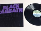 Black Sabbath 