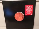 Eazy-E – Str8 Off Tha Streetz Of Compton ( VINYL  LP )