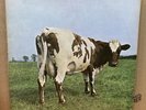 NO EMI PINK FLOYD ATOM HEART MOTHER UK STEREO HARVEST LP SHVL781 A1G/B1G INNER
