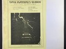 Rainbow • Guitar Vanguard Live in Japan 1976 • vinyl record LP EX Rare