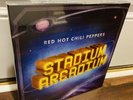 Red Hot Chili Peppers - Stadium Arcadium Double Album Vinyl Boxset SEALED