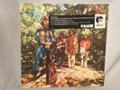 LP CREEDENCE CLEARWATER REVIVAL Green River (180g Vinyl, 2018) CCR NEW MT SEALED