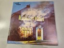 Swell Maps - A trip to marineville LP plus 4 track Bonus 7