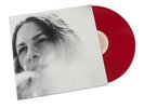 MELODY'S ECHO CHAMBER - Emotional Eternal -  COLOR VINYL LP - Free US Shipping