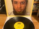 Idris Muhammad - Power Of Soul - Original Pressing VG+