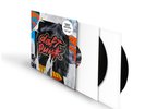 Daft Punk Homework Remixes Double Vinyl LP New Sealed