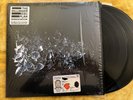 dillinger escape plan - Dissociation (vinyl, hardcore, rock, record)