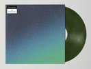 Joji - Smithereens Limited Forest Green Vinyl LP *PreOrder*