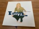 Tanya Donelly Lovesongs For Underdogs RARE 1997 LP White vinyl UK 4AD Ex/ex
